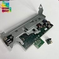 T520 Formatter Board For HP T120 T830 T730 Main PCA Logic  CQ890-67097 CQ890-67023 CQ891-67019 CQ891