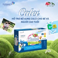 Vitamin D3K2 - Calcium Supplement for Babies, Limit Rickets in Children, Supplement Vitamin D3K2, DH