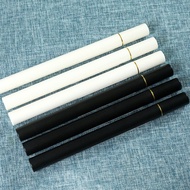 Thread Incense Packaging Tube Thread Incense Tube 10g Plastic Tube Packaging Thread Incense Box Lyin