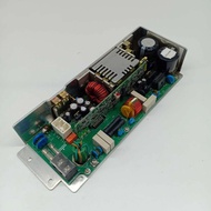Elevator Power Supply Board AVR VC200 VC240 VC300XHC380-A EL3-AVR01
