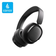 Edifier ES850NB  Hi-Res Audio Wireless Noise Cancelling Headphones -  LDAC | AAC | SBC | Spatial Aud