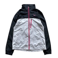 Puma running jaket second