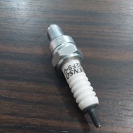 10(Ten)Plain music u22fs grand supra x