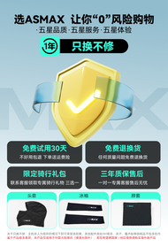 ASMAX F1 pro หมวกกันน็อค หูฟังไร้สาย Bluetooth สำหรับขี่มอเตอร์ไซค์ วิทยุเสียงดัง หูฟังแบบสวมหูแบบมี