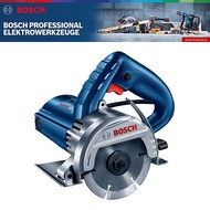 Bosch GDC 140 Marble Cutter Circular Saw