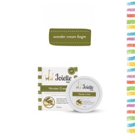 Joielle Baby Wonder Cream (60g)