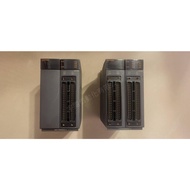 [Medieval] MITSUBISHI Q Series QD70D4 QD70D8 Positioning Module (Inquiry)