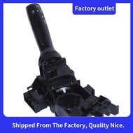 Headlight Switch Fog Lamp Control Switch for  84140-0K050 841400K050