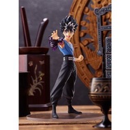 【新貨預訂】GSC POP UP PARADE 幽遊白書 飛影 GSC POP UP PARADE Yu Yu Hakusho Hiei 景品 Figure