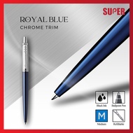 [Super Stationery] Pen Parker | Parker IM | Parker Jot | Parker Ballpoint Pen | Rollerball Pen | Lux
