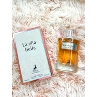 La-Vita-Bella-Intensa-100-ML-EDP-perfume-Spray-by- Maison-Alhambra