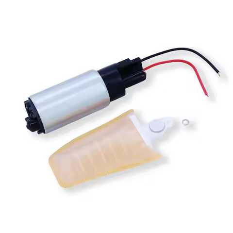 Electric Car Fuel Pump Model E2068 E8229 EP389 31111-22050 TCA913 195130 Fuel Pump & Parts for TOYOT