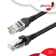 ILLUPRO 50 meter LAN Cable Cat 6 Outdoor Gigabit UTP Cable LAN Cat 6 50m