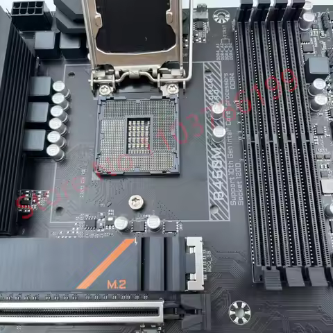 stable performance 4×DDR4 128GB PCI-E 3.0 Micro ATX B460 LGA1200 GA B460M AORUS PRO