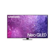 SAMSUNG QN90C 75 INCH 4K NEO QLED TV