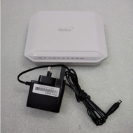 FiberHome HG6240A MODEM