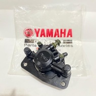 KALIPER / CALIPER ASSY BAWAH MIO OLD 5TL-F580U-00