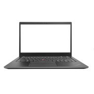 (used) Lenovo Thinkpad T14s Gen 2i i5-1135G7 16GB DDR4 RAM 512GB M.2 SSD Win 11 Pro Laptop (1 month 