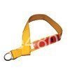Work Sling MSA9303001 Link Safety Rope Drawing Anchor Seat Belt Walkerman Messian ABAT