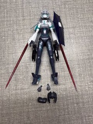 hgbd:R  mobile doll May (散件）