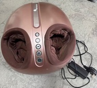 Maxcare 腳部按摩器