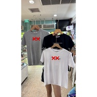 LOLIPOPS bangkok top ck t-shirt