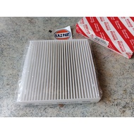 Air filter - air filter Element Avanza Xenia Calya Sigra Ayla 88568 BZ060