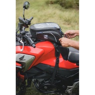 CB150x tank bag universal tank bag motorcycle accessories