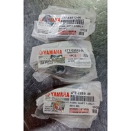 Y125ZR Fork Shift 1 2 3 Original Japan NOS JK