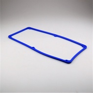 Silicone Valve Cover Gasket - Saga 12V 4G15 (1992)
