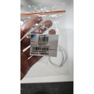 DAIKIN MALAYSIA AC THERMISTOR