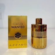 AZZARO FOREVER WANTED ELIXIR 100ML