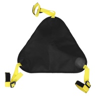 Bestchoices BTIHCEUOT Tripod Sand Bag Equipment Sandbag Professional Weight