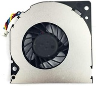 CPU Cooling Fan for Intel NUC NUC5i3RYH NUC5i3RYK NUC5i5RYH NUC5i5RYK NUC5i7RYH Mini PC, P/N: BSB055