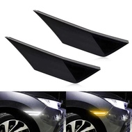 Car Side Signal Light Turn Set For Honda Civic