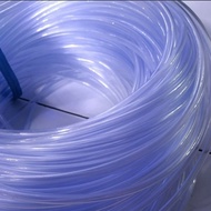 O2 hose aerator hose per 1 meter