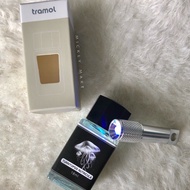Invisible Ink UV Fluorescent Luminous with UV Torch