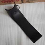 Middle Lexil Legshield Cover Deck Key 125Z Y125Z Original Yamaha | 5BU-F842M-00