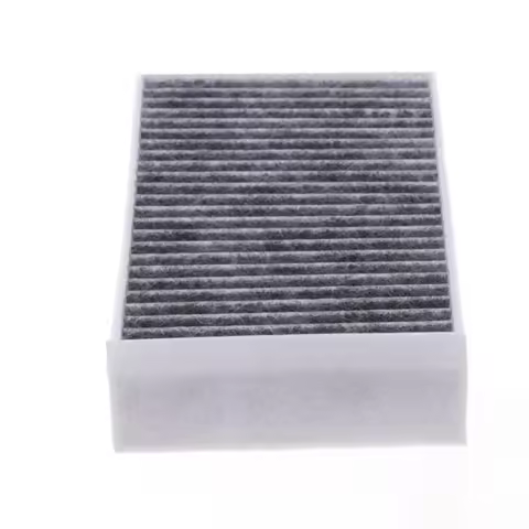 2Pcs For BMW I3 2 F45/F46 220i/225i/218i JCW F54/F55/F56 Mini Cooper 2014 2015 Car Air Conditioner F
