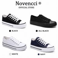 READY STOCK NOVENCCI Unisex Men's Women's Outdoor Sneakers Sport