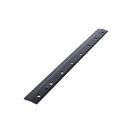 5140010-17 Planer Blade Holder Fits for DW735 DW735X Power Tools Replacement Parts