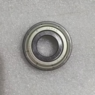 MOTORCYCLE BEARING 6203ZZCM KOYO BRAND