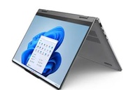 IdeaPad 5 2-in-1 (14", Gen 9) AMD (澳洲水貨)