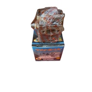 CYLINDER BLOCK COMPLETE PISTON PALM DRILL TANIKA FPM 8 BLOCK TANIKA FPM8