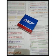 HOT DEAL BALL BEARING 61906 2RS / 6906 2RS SKF BRAND