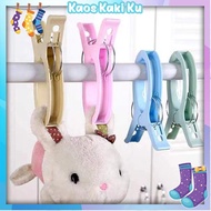 Jumbo Size Clothespins Super Strong Large Blanket Clothespins 3K 685