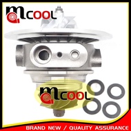 Auto RHF5 Turbine Core For Volkswagen Golf R/Audi S3/Seat Leon Cupra 2.0 06K145722H 06k145722h 06K14