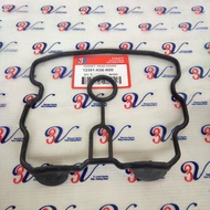 KARET HEAD 3V CBR150 K56