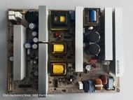 เพาเวอร์ซัพพลาย พลาสม่า LG 42PG20R 42PG30TR 42PG10R พาร์ท LPX54 PSPF451601A (POWER SUPPLY PLASMA
