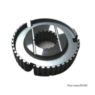 Gear Lead 1-2 45T TOYOTA 6FD25